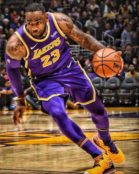 北青：中国之队经营状况不佳，国足集训热身放在国内能省成本（北青：因中国之队经营承压，国足将集训与热身留在国内以节省开支）