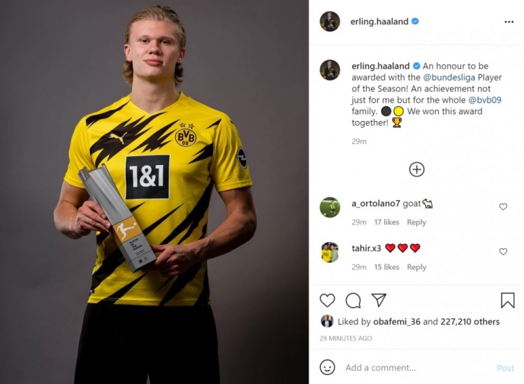 比利亚：西班牙前国脚奎尼是西班牙足球历史上最伟大的射手