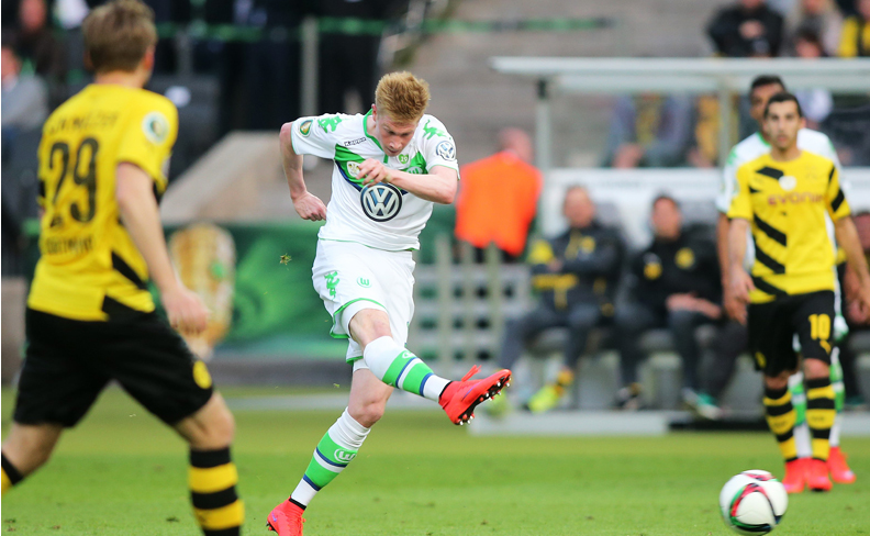 豪门杀手！桑德兰本赛季面对英超Big6仅负于曼联