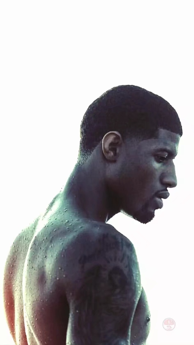 斯普利特：年轻球员得养成赢球心态，认识到每个回合都很关键（斯普利特：年轻球员要树立赢球意识，懂得每一回合都至关重要）