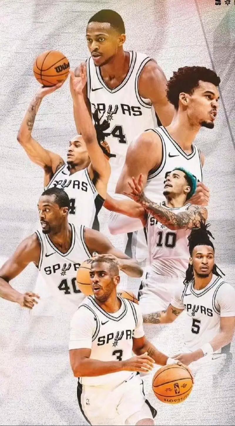 惨不忍睹！快船背靠背0胜5负，关键时刻比赛2胜9负（状态堪忧：快船背靠背0-5告负，关键时刻仅2胜9负）