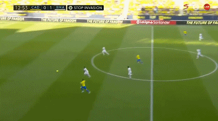 鲁媒：限制投入更需加快造血，中国职业足球生存困境并未解决（鲁媒：限投之下更需加速造血，中国职业足球生存难题仍未解）