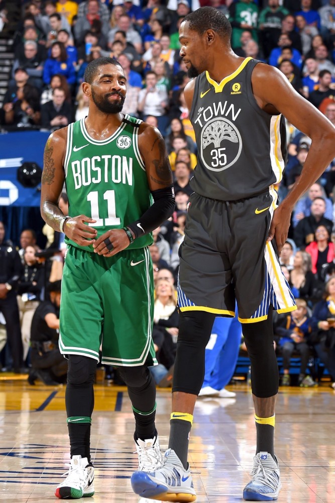 卡森：瓜帅是改变守门员角色的关键人物；埃德森的全面性无可挑剔（卡森：瓜迪奥拉是重塑门将角色的核心推手，埃德森的全面能力近乎无瑕）