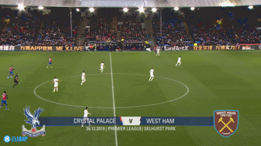 斯基拉：米兰派球探考察萨索洛中卫穆哈雷莫维奇和伊泽斯