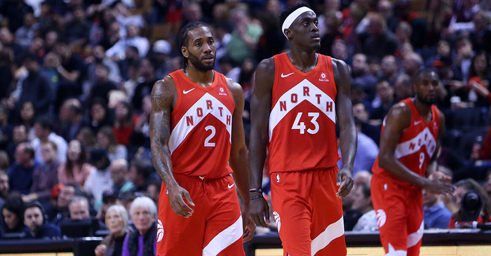 恩佐：我梦想有一天成为阿根廷国家队队长；会全力卫冕世界杯（恩佐：希望将来出任阿根廷国家队队长，会为卫冕世界杯倾尽全力）