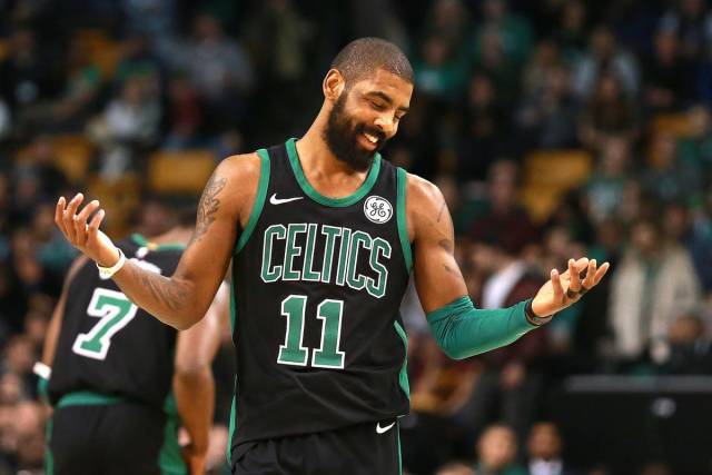 鲁媒：限制投入更需加快造血，中国职业足球生存困境并未解决（鲁媒：与其限投更当加速造血，中国职业足球仍陷生存困境）