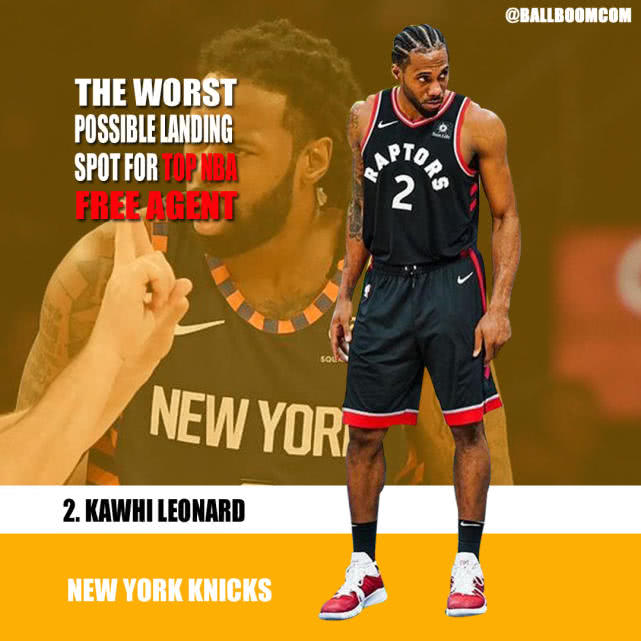 每体：弗里克在密切关注赛义德-马拉，预计科隆要价3000万欧（每体：弗里克持续考察赛义德-马拉，科隆要价或达3000万欧）