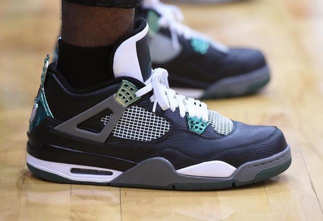 乌姆蒂蒂谈抑郁症和心理健康：“最重要的是敞开心扉”（乌姆蒂蒂自述抑郁与心理健康：关键是勇于敞开心扉）