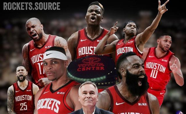 早报：誓死保卫阿隆索.jpg（早报：为阿隆索而战.jpg）