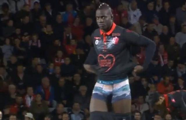 安帅：维尼修斯能和罗德里戈共存，很满意法比尼奥的训练状态