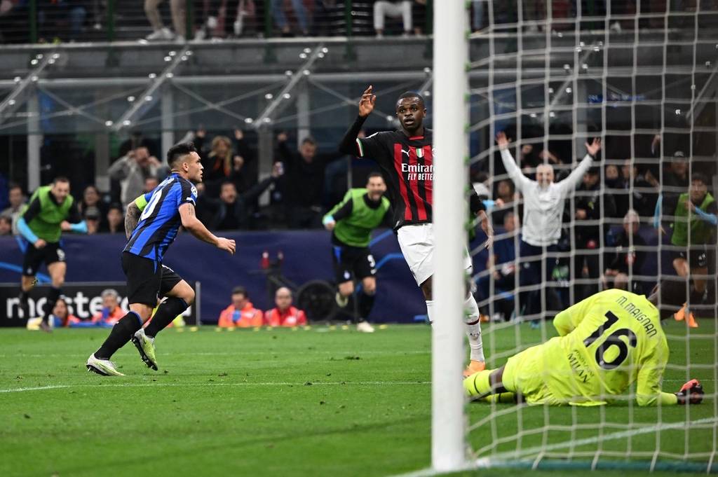 世预赛欧洲区G组结局：荷兰出线，波兰附加赛，芬兰出局