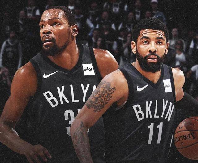 翻修球场，“连滚带爬”为的是“从从容容”（球场翻修：先“连滚带爬”，后“从容不迫”）