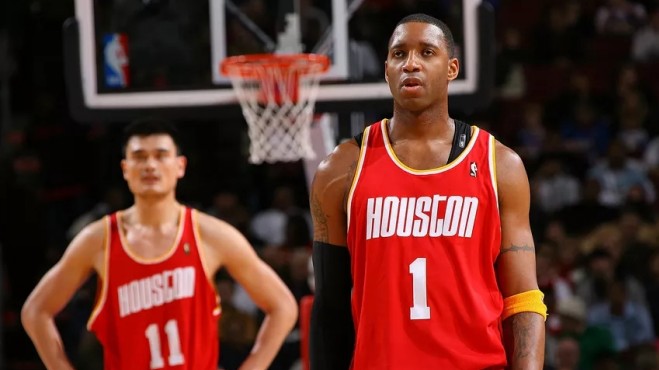 ATP官宣：费德勒入选2026届国际网球名人堂 生涯20座大满贯冠军（ATP宣布：费德勒入选2026年国际网球名人堂，职业生涯20个大满贯冠军）