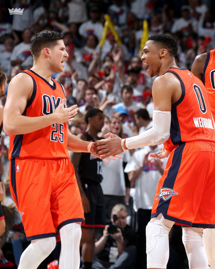 前高管：内马尔离开巴萨不久后就后悔了，他曾向我请求回来（前高管爆料：内马尔离开巴萨后很快反悔，曾向我申请回归）