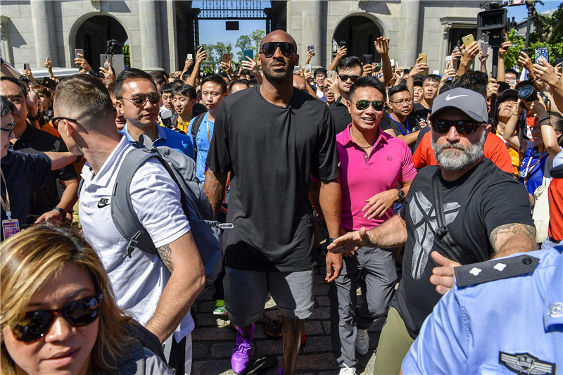女排世联决赛对阵出炉！巴西3-2逆转日本，与意大利争夺冠军（世联女排决赛对阵确定：巴西3-2逆转日本，将与意大利争冠）