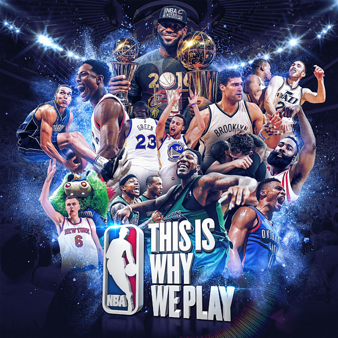 感谢非洲杯！萨拉赫风波迎喘息窗口，但其红军生涯已接近尾声（非洲杯暂解风波，萨拉赫与红军的故事或已进入倒计时）