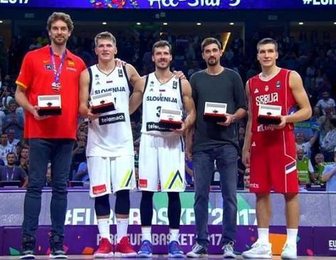 孔蒂：因为伤病我们的中场已经空了，希望坏运气能离我们远去（孔蒂：伤病致中场告急，盼霉运早日远离我们）