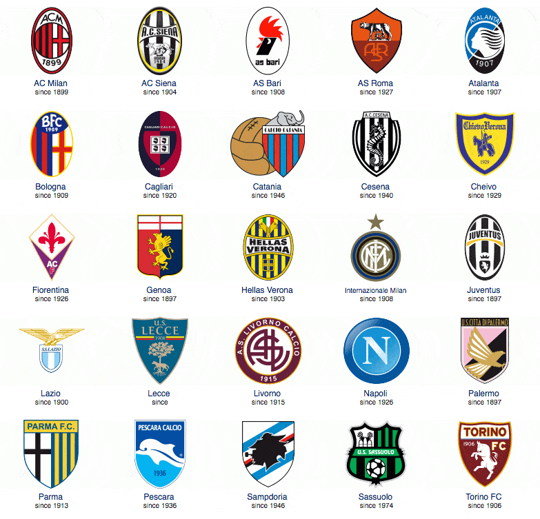 皇马欧冠战曼城成阿隆索最后机会，高层已启动齐达内克洛普接任计划（皇马欧冠对阵曼城或为阿隆索最后窗口，高层已启动齐达内、克洛普接任方案）