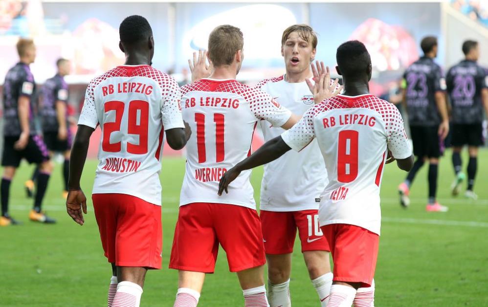 足球城市日记：越南联赛排名垫底的城市，不止叫岘港