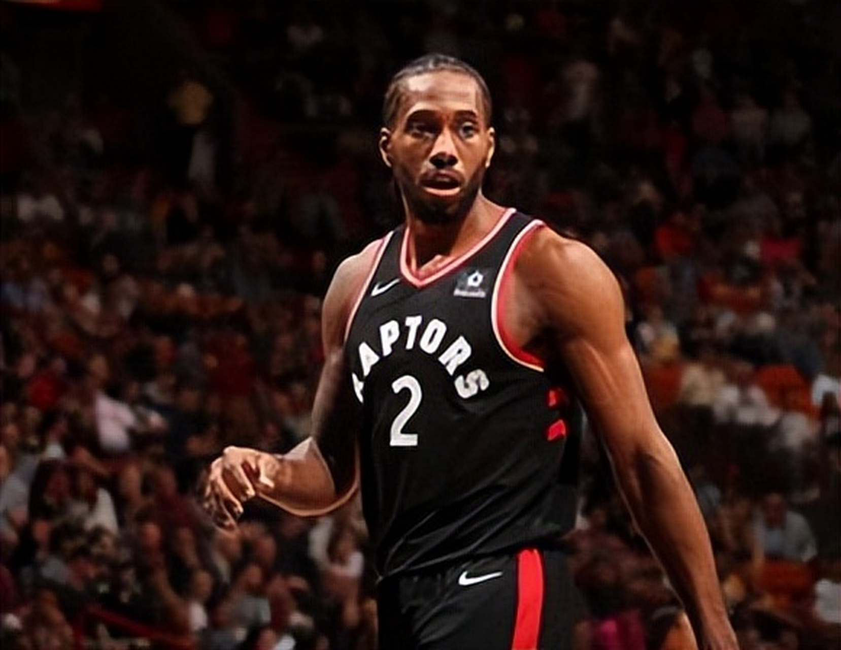 尤尔曼德：教练在岗位上待上15个月才合理，过早解雇教练不好（尤尔曼德：主帅至少应执教满15个月，别急着解雇）