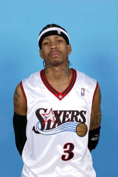 斯基拉：尤文正在关注摩纳哥20岁的法国中卫马维萨（斯基拉称尤文有意摩纳哥20岁法国中卫马维萨）