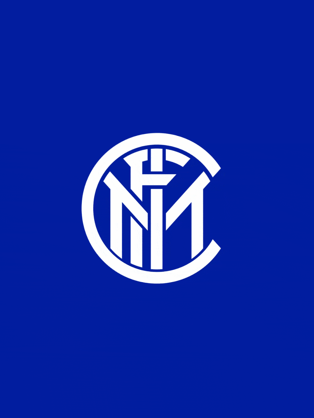 弗兰克：水晶宫体系和曼联相似？不同的球队不能拿来相提并论（弗兰克：别把水晶宫和曼联相提并论，体系各不相同）