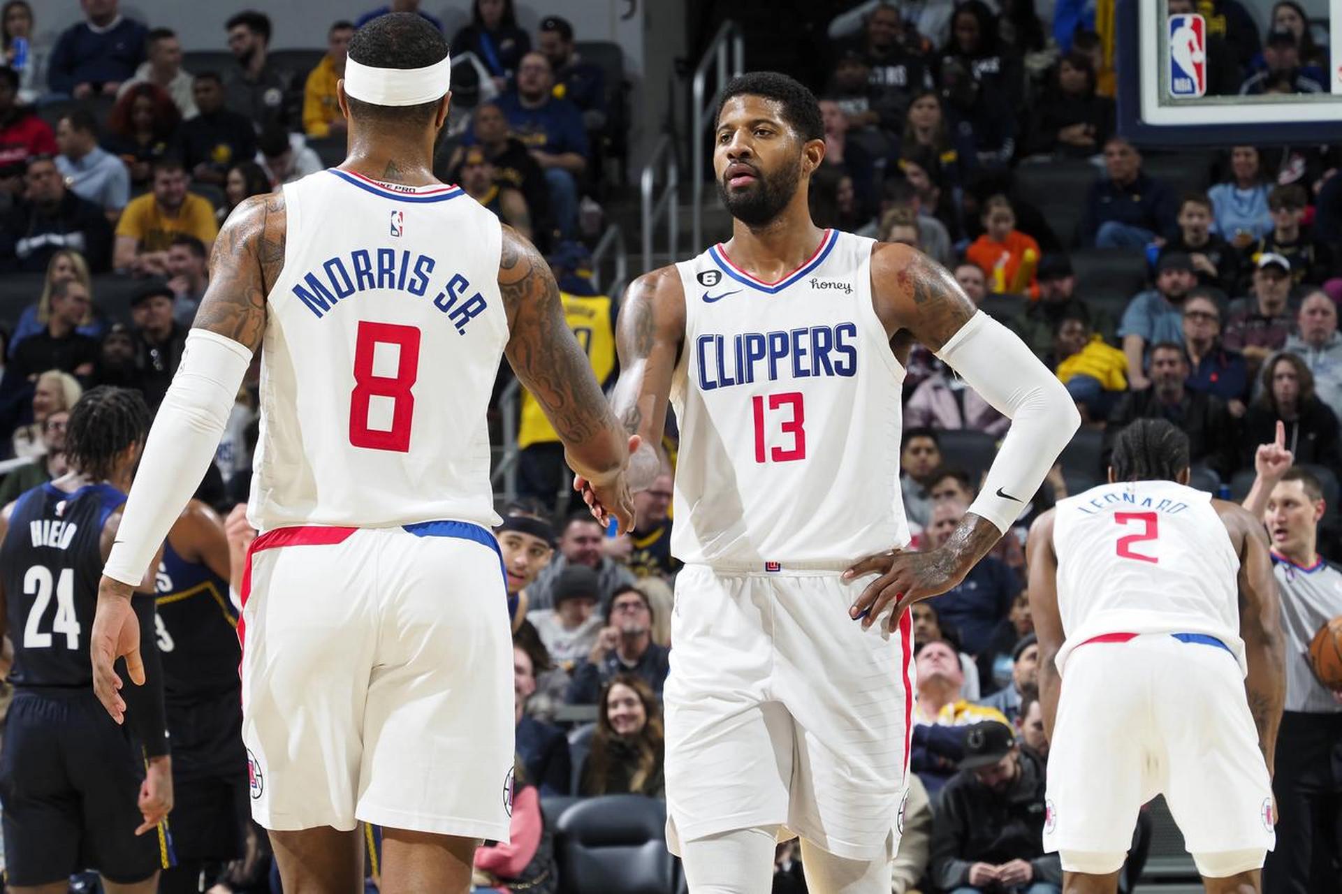 传控＋压迫的完美结合（传控与压迫的极致融合）