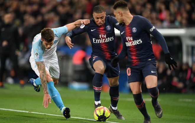 进攻乏力了？阿森纳近三场4进球无运动战进球，3粒都是乌龙（锋线疲软？阿森纳近3场打进4球全非运动战，其中3球为对手乌龙）