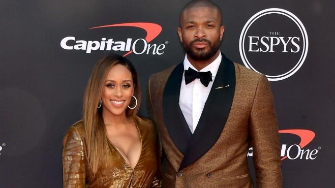 德泽尔比：格林伍德有待提升，球队要保持90分钟的高效表现（德泽尔比谈格林伍德：仍有提升空间，球队需90分钟都保持高效）