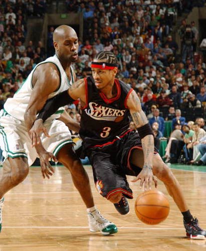 每体：奥尔莫是巴萨新的中场多面手，他的特质符合弗里克需求（每体：奥尔莫成巴萨中场新全能棋子，特性契合弗里克战术需求）