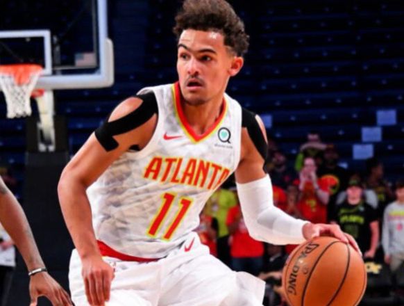 FIFPRO：FIFA对马来西亚违规归化球员禁赛一年的判决不公正（FIFPRO：FIFA对马来西亚违规归化球员处以一年禁赛的决定有失公允）