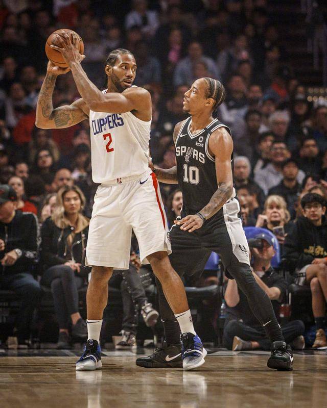 天津市体育局：2024年资助津门虎俱乐部2300万元用以引进外援（天津市体育局：2024年拨款2300万元支持津门虎引进外援）