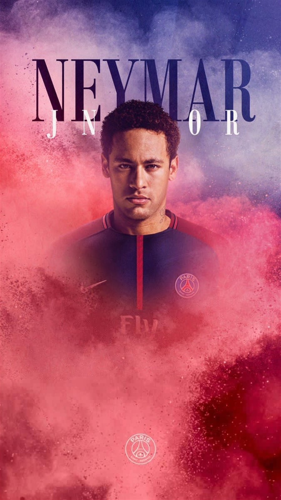 英超 阿森纳VS布伦特福德比分预测 积分排名与争冠形势：欧冠后遗症的考验（英超前瞻：阿森纳VS布伦特福德，比分预判与积分格局，欧冠消耗成关键考验）