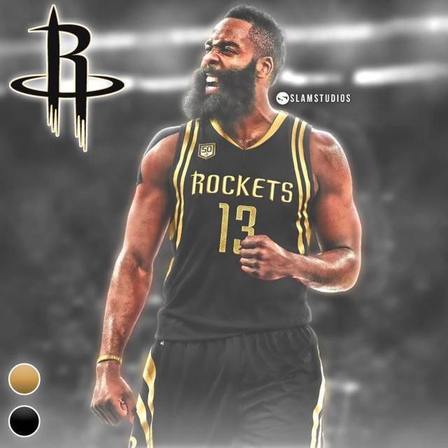 TA：阿尔特塔意识到球队需调整风格；7月已为哲凯打造战术（TA：阿尔特塔认定球队需变革风格，已于7月围绕哲凯构建战术）