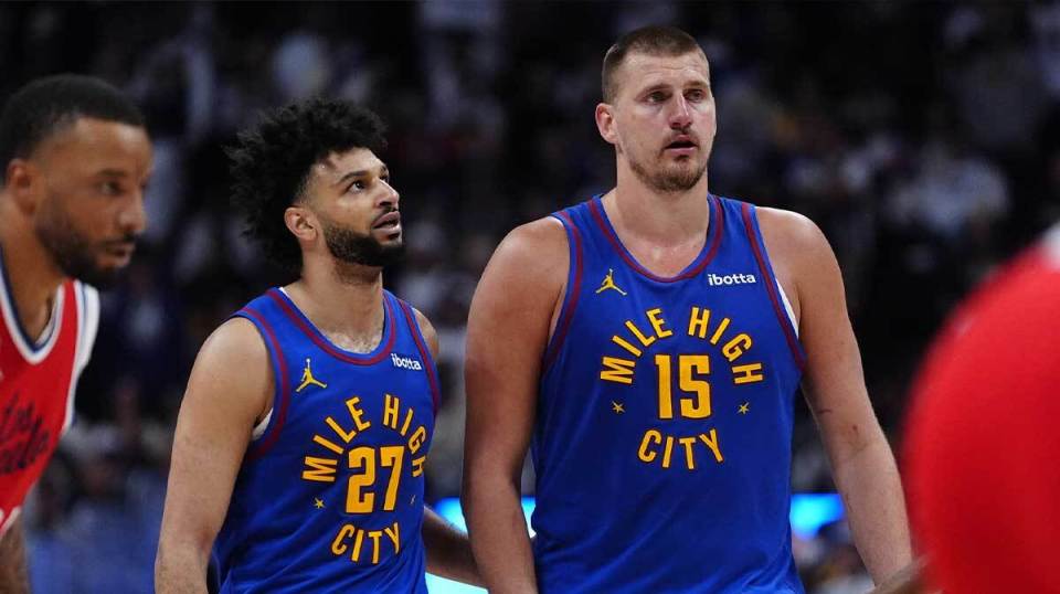 比肩拜仁，利物浦成第二支欧冠3次客胜国米的球队（利物浦追平拜仁纪录，欧冠客场三胜国米成史上第二队）