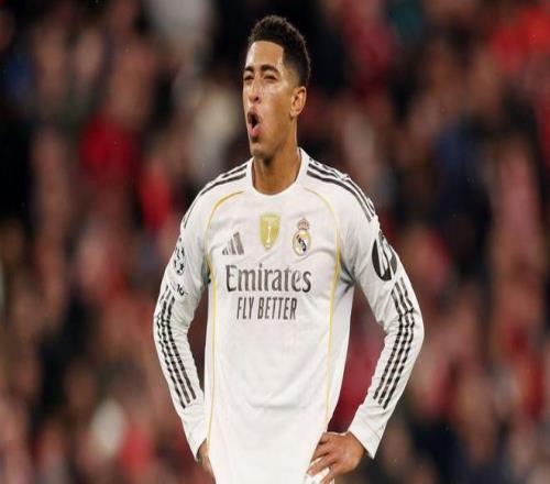 ESPN：曼城相信能赢得塞门约争夺战，并加紧与球员经纪人谈判（ESPN：曼城有信心抢下塞门约，已加快与其经纪人谈判进程）