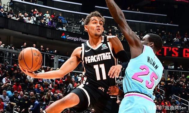 每体：巴尔德吉在瑞典队表现出色，渴望在巴萨获得更多出场（每体：巴尔德吉在瑞典队表现抢眼，盼在巴萨得到更多出场机会）