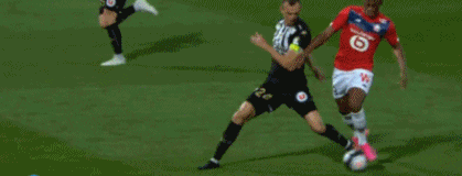 每体：克里斯滕森已回归巴萨合练，有望入选周中欧冠大名单（每体：克里斯滕森重返巴萨合练，或将入列周中欧冠名单）