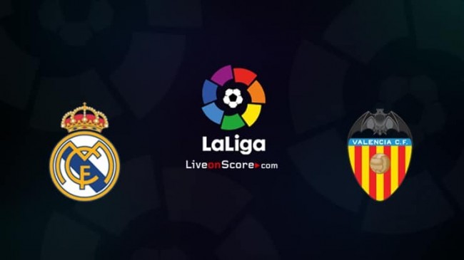 传奇！老将阿斯帕斯西甲400场里程碑之夜送助攻斩皇马