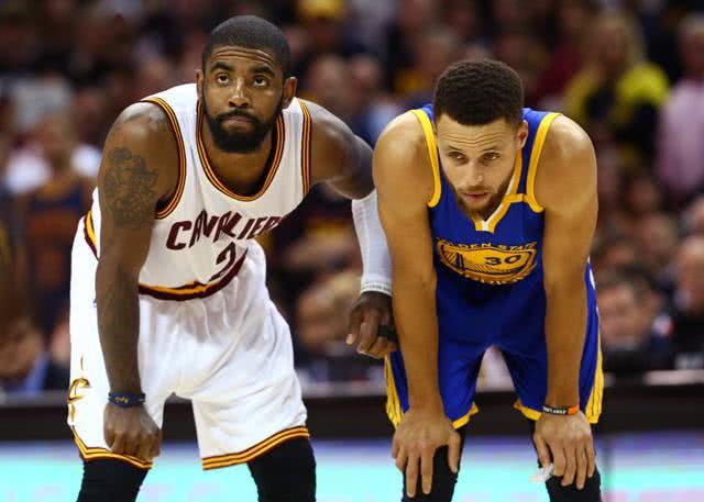 TA：世界杯酒店价格大涨，墨西哥有酒店价格涨幅高达2373%（TA称世界杯期间酒店价格飙升：墨西哥部分酒店涨幅最高达2373%）