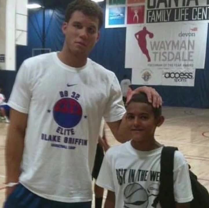 U17世界杯1／16决赛对阵：韩国vs英格兰，亚洲四队齐聚下半区（U17世界杯1／16决赛出炉：韩国对阵英格兰，亚洲四队同处下半区）