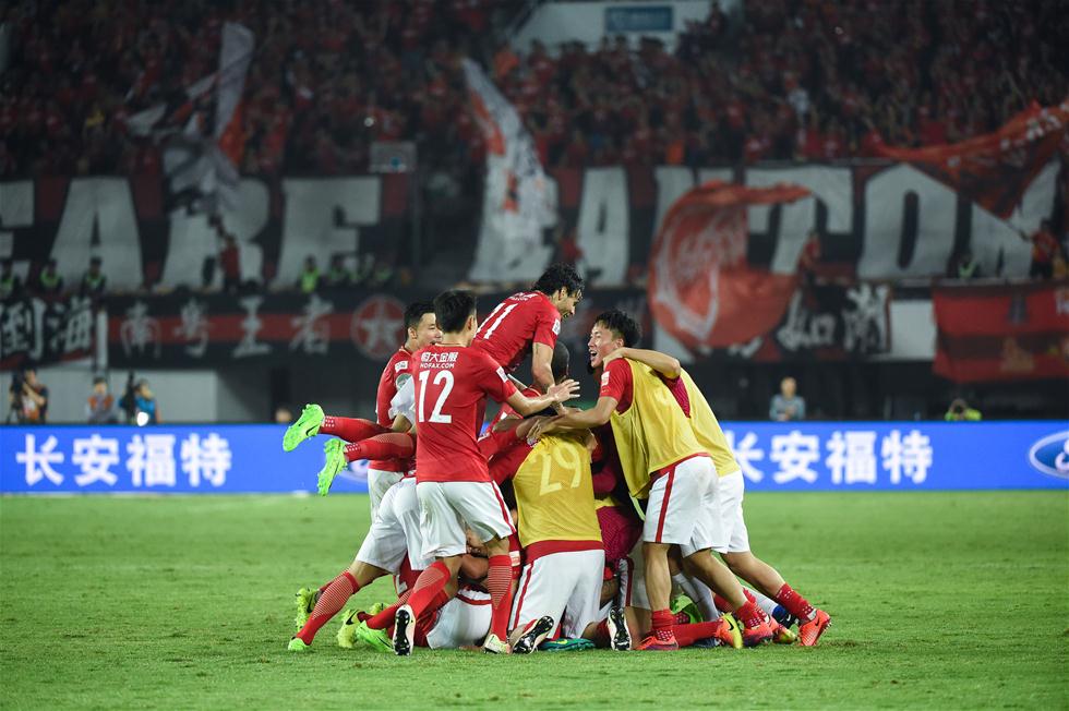 贝尔：我和C罗关系融洽，媒体报道我沉迷高尔夫球是无稽之谈