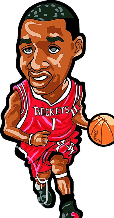 英超积分榜更新：曼城领先优势扩大,（英超积分榜最新：曼城进一步拉开领先差距）