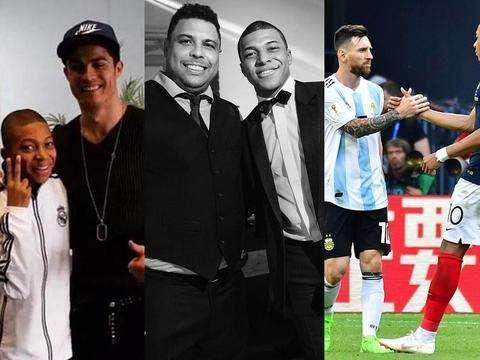 2-1，24岁AC米兰旧将一传一射，率队逆转切尔西，豪取欧冠3连胜（欧冠3连胜！24岁米兰旧将传射建功，率队2-1逆转切尔西）