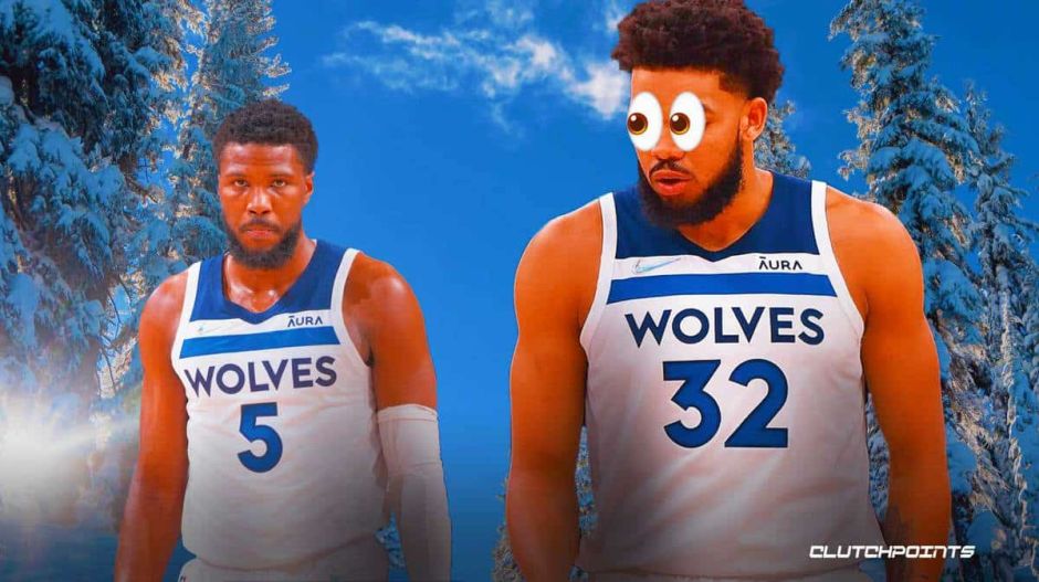 记者：凯恩已决定不在明夏激活解约条款，双方计划续约（记者：凯恩决定明夏不启用解约条款，双方拟续约）