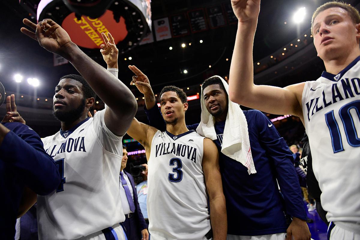 世体：阿隆索回归获利物浦球迷热烈欢迎，阿诺德却遭嘘声相待（世体：阿隆索归来获红军拥趸热烈致意，阿诺德反遭嘘声）