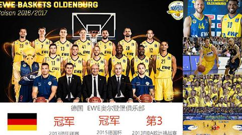 冬窗大戏开启！阿森纳追逐土耳其新星，维尔纳或加盟迈阿密（冬季转会拉开帷幕：阿森纳盯上土耳其天才，维尔纳有望转投迈阿密）