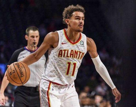 王燊超：后点射门进球是我的特点，队里每个人都是被需要的（王燊超：后点抢射是我的招牌，全队每个人都不可或缺）