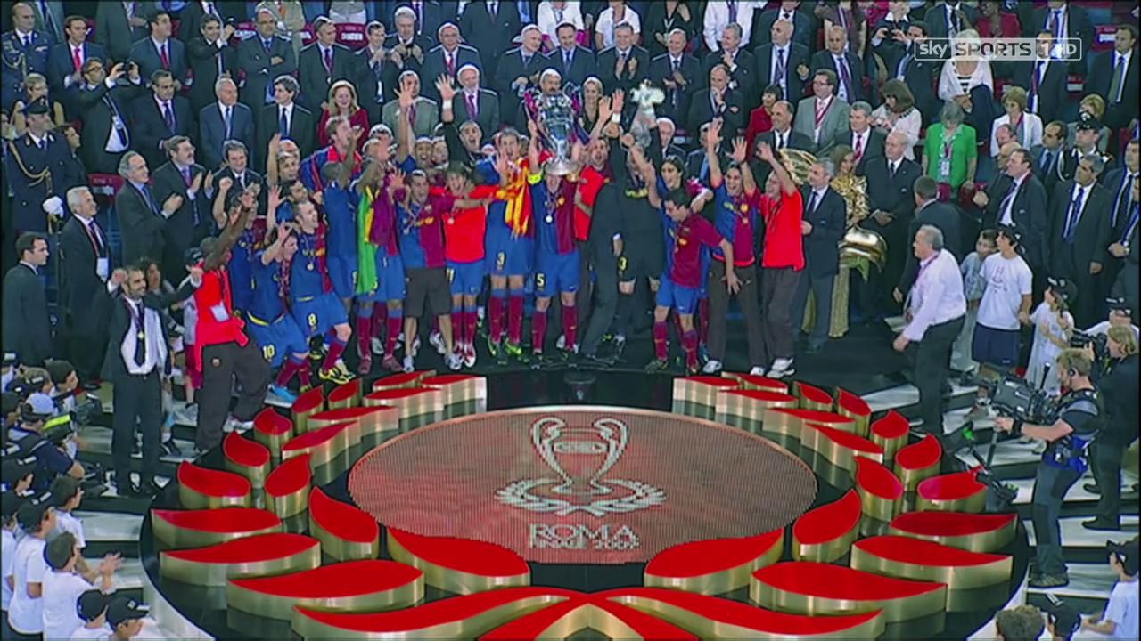 德甲战报：芬德破门，马拉扳平，云达不莱梅1-1科隆