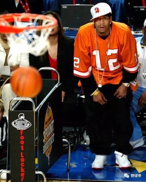 记者：伊斯科、贝莱林预计伤缺两周左右，无缘主场战巴萨（记者：伊斯科与贝莱林预计伤停约两周，将缺席主场迎战巴萨）